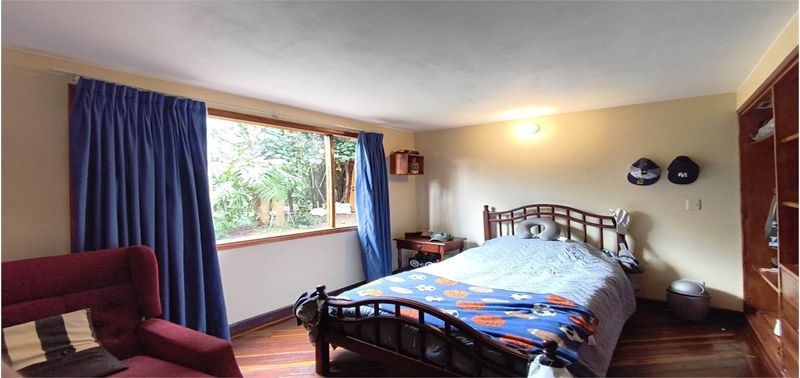 Casa en Venta en Chía, Vereda Samaria-17