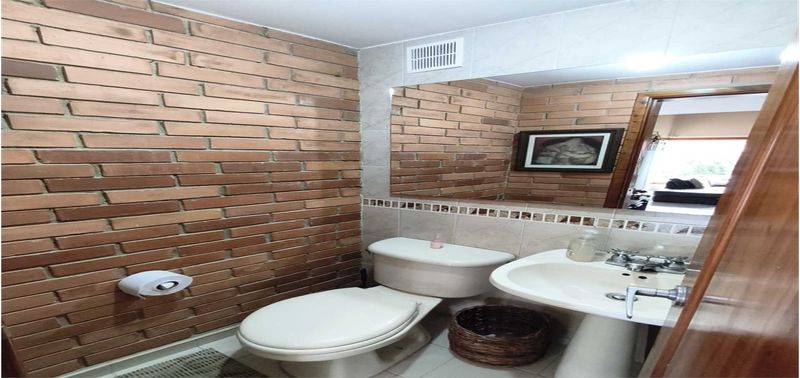 Casa en Venta en Chía, Vereda Samaria-18