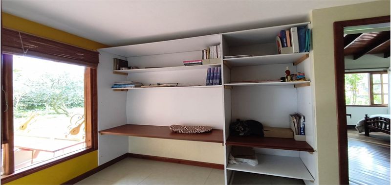 Casa en Venta en Chía, Vereda Samaria-19