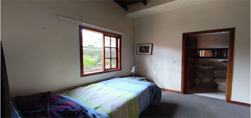 Casa en Venta en Chía, Vereda Samaria-20