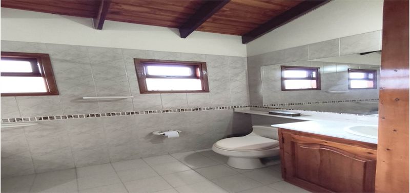 Casa en Venta en Chía, Vereda Samaria-23
