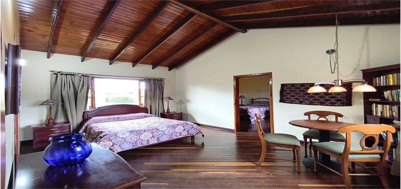 Casa en Venta en Chía, Vereda Samaria-24