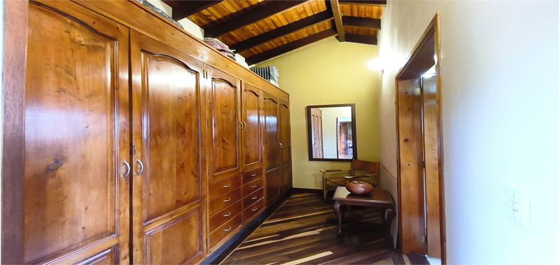 Casa en Venta en Chía, Vereda Samaria-25