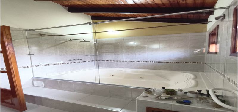 Casa en Venta en Chía, Vereda Samaria-26