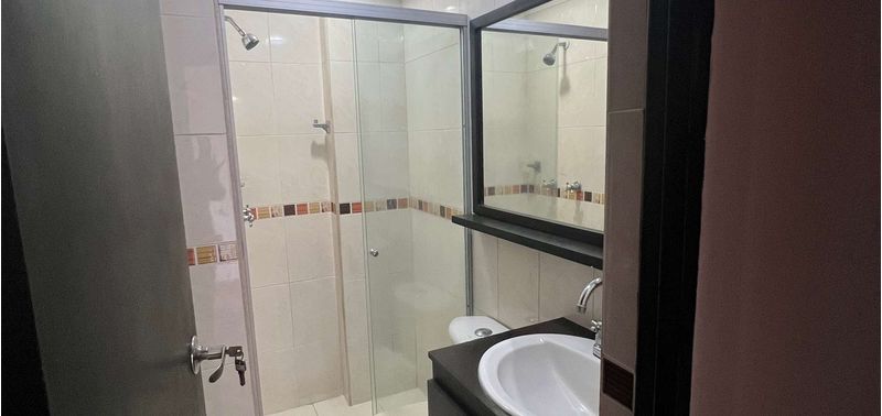 Apartamento en Venta en Medellín, Belén Granada