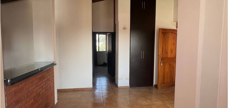 Apartamento en Venta en Medellín, Belén Granada-2