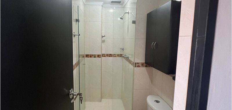 Apartamento en Venta en Medellín, Belén Granada-3