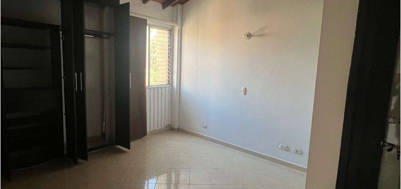 Apartamento en Venta en Medellín, Belén Granada-5
