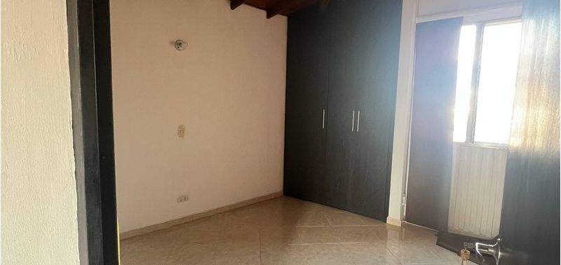 Apartamento en Venta en Medellín, Belén Granada-6