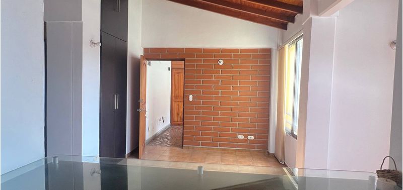 Apartamento en Venta en Medellín, Belén Granada-7