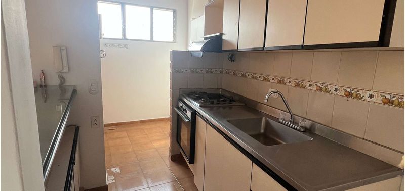 Apartamento en Venta en Medellín, Belén Granada-9