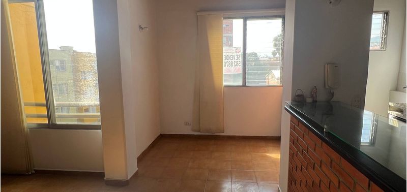 Apartamento en Venta en Medellín, Belén Granada-10