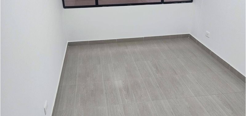 Apartamento en Venta en Bogotá, D.C., Las Flores-6