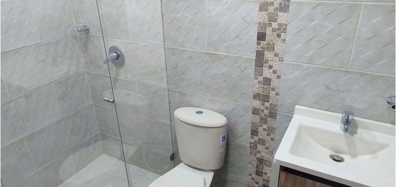 Apartamento en Venta en Bogotá, D.C., Las Flores-8