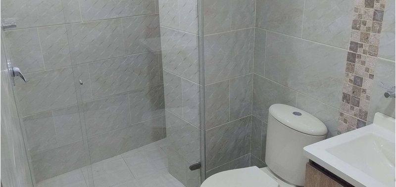 Apartamento en Venta en Bogotá, D.C., Las Flores-9