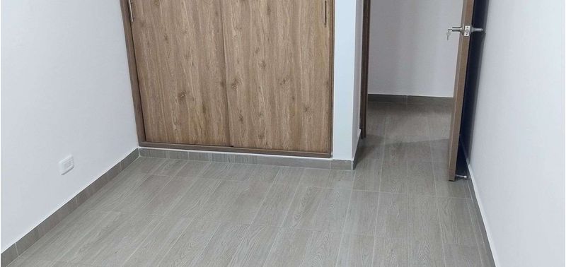 Apartamento en Venta en Bogotá, D.C., Las Flores-10