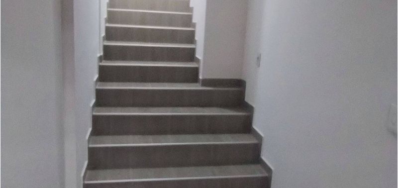 Apartamento en Venta en Bogotá, D.C., Las Flores-12