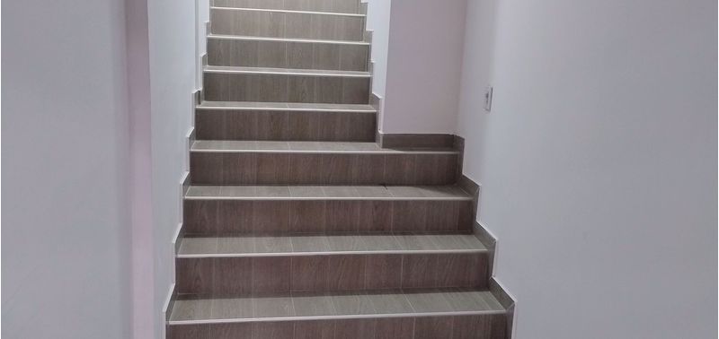 Apartamento en Venta en Bogotá, D.C., Las Flores-14