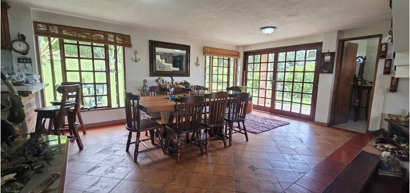 Casa en Venta en El Carmen De Viboral, El Carmen de Viboral-12
