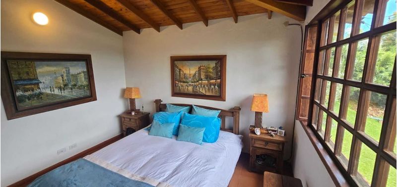 Casa en Venta en El Carmen De Viboral, El Carmen de Viboral-19
