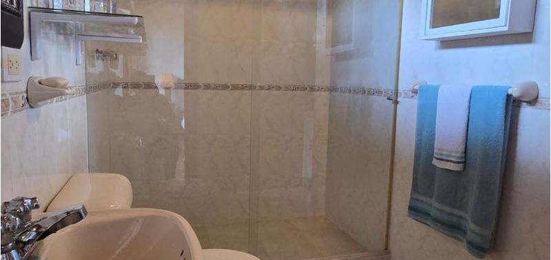 Casa en Venta en El Carmen De Viboral, El Carmen de Viboral-20