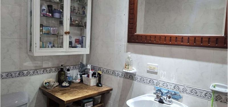 Casa en Venta en El Carmen De Viboral, El Carmen de Viboral-21