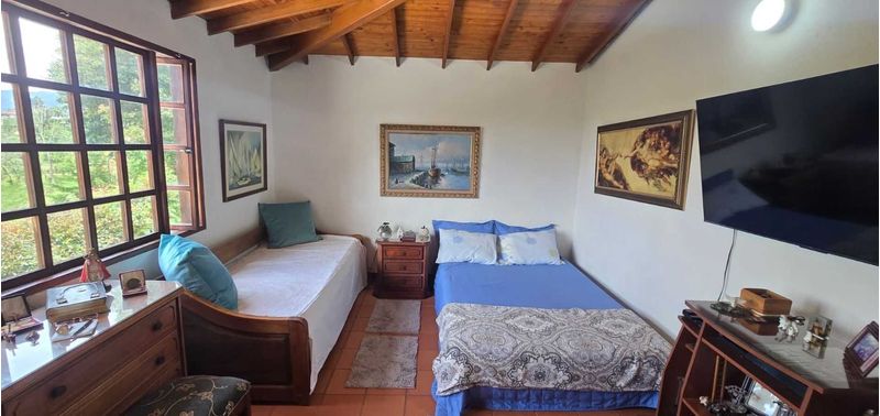 Casa en Venta en El Carmen De Viboral, El Carmen de Viboral-22