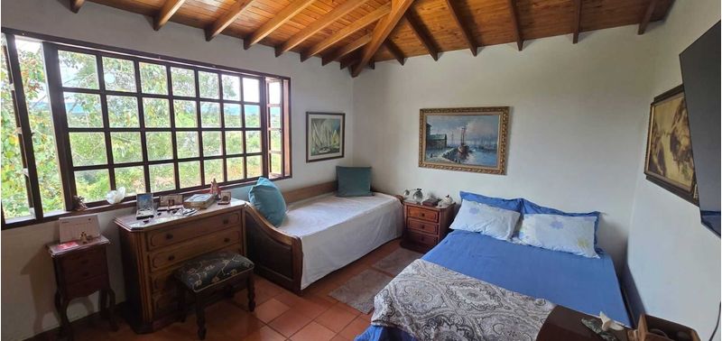 Casa en Venta en El Carmen De Viboral, El Carmen de Viboral-23