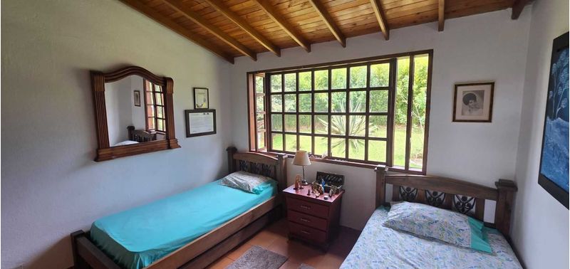 Casa en Venta en El Carmen De Viboral, El Carmen de Viboral-24