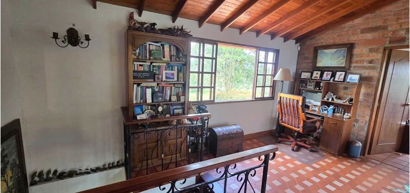 Casa en Venta en El Carmen De Viboral, El Carmen de Viboral-25
