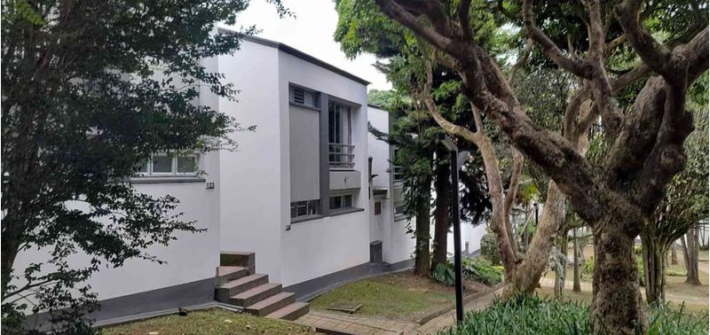 Casa en Venta en Medellín, El Poblado