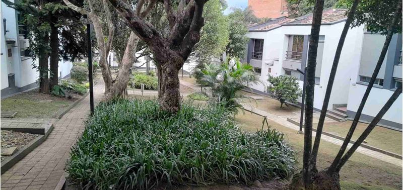 Casa en Venta en Medellín, El Poblado-0