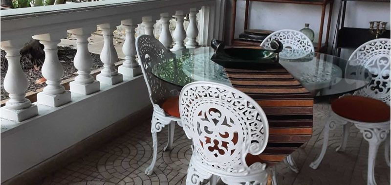 Casa en Venta en Medellín, El Poblado-7