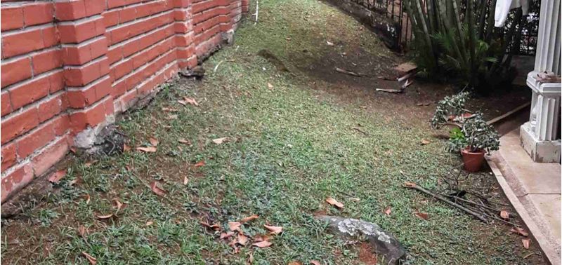 Casa en Venta en Medellín, El Poblado-8