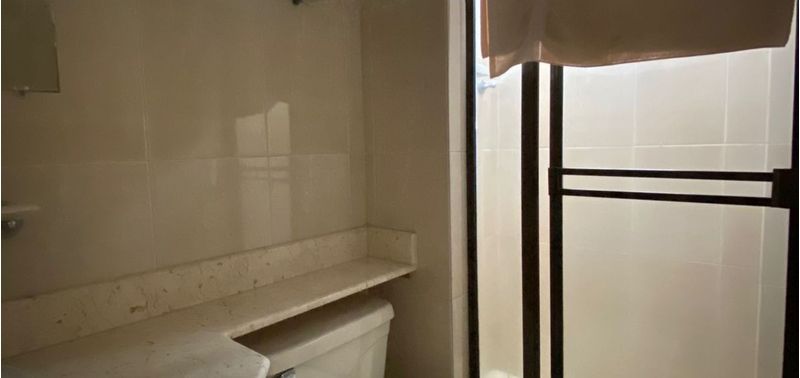 Casa en Venta en Medellín, El Poblado-10