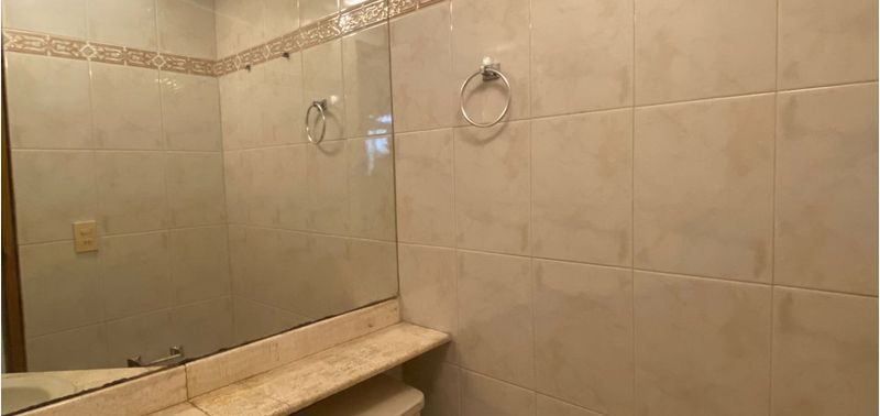 Casa en Venta en Medellín, El Poblado-12