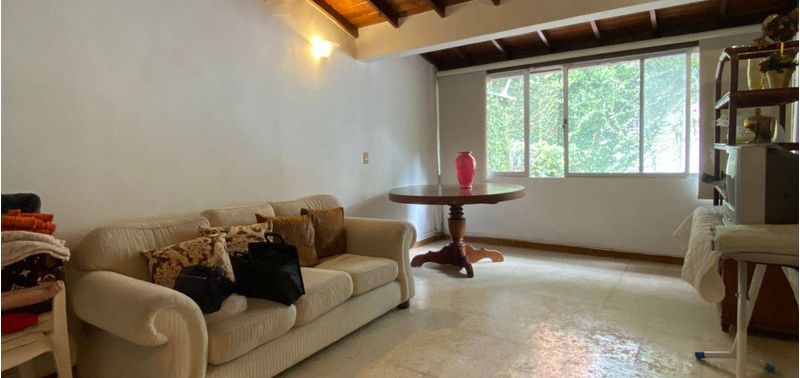 Casa en Venta en Medellín, El Poblado-13