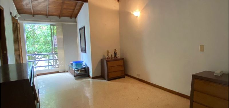 Casa en Venta en Medellín, El Poblado-14