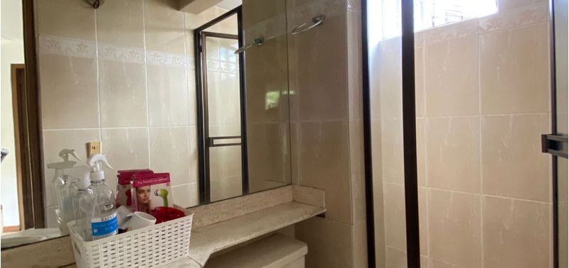 Casa en Venta en Medellín, El Poblado-15
