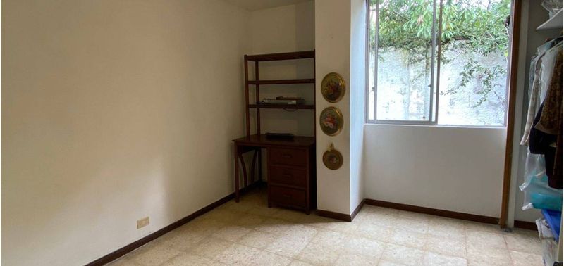 Casa en Venta en Medellín, El Poblado-16