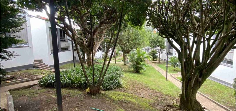 Casa en Venta en Medellín, El Poblado-23