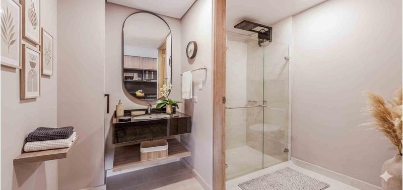Apartamento en Venta en Bogotá, D.C., Puentelargo-2