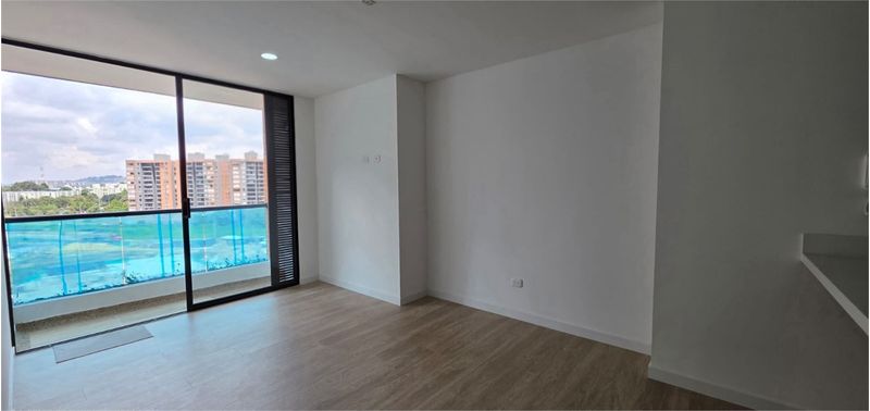 Apartamento en Venta en Bogotá, D.C., San Antonio Norte-6