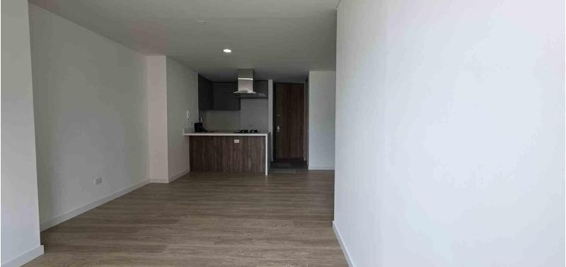 Apartamento en Venta en Bogotá, D.C., San Antonio Norte-12