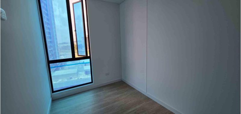Apartamento en Venta en Bogotá, D.C., San Antonio Norte-13