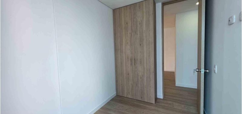 Apartamento en Venta en Bogotá, D.C., San Antonio Norte-14