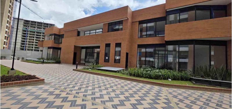 Apartamento en Venta en Bogotá, D.C., San Antonio Norte-15