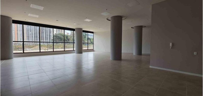 Apartamento en Venta en Bogotá, D.C., San Antonio Norte-16