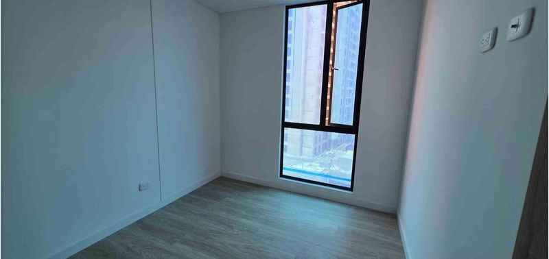Apartamento en Venta en Bogotá, D.C., San Antonio Norte-18