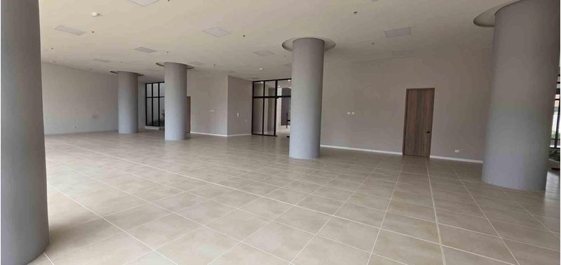 Apartamento en Venta en Bogotá, D.C., San Antonio Norte-19